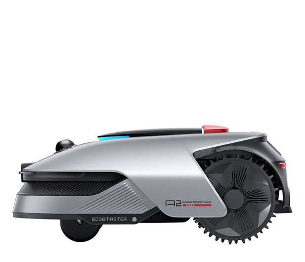 Dreame Robot koszące A2 1200 - 1489636 - zdjęcie 5